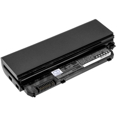 Reemplazo de batería compatible para DELL 312-0831,451-10690,451-10691,D044H,W953G