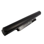 CS-DEM911HB<br />Baterías para  reemplaza la batería H766N