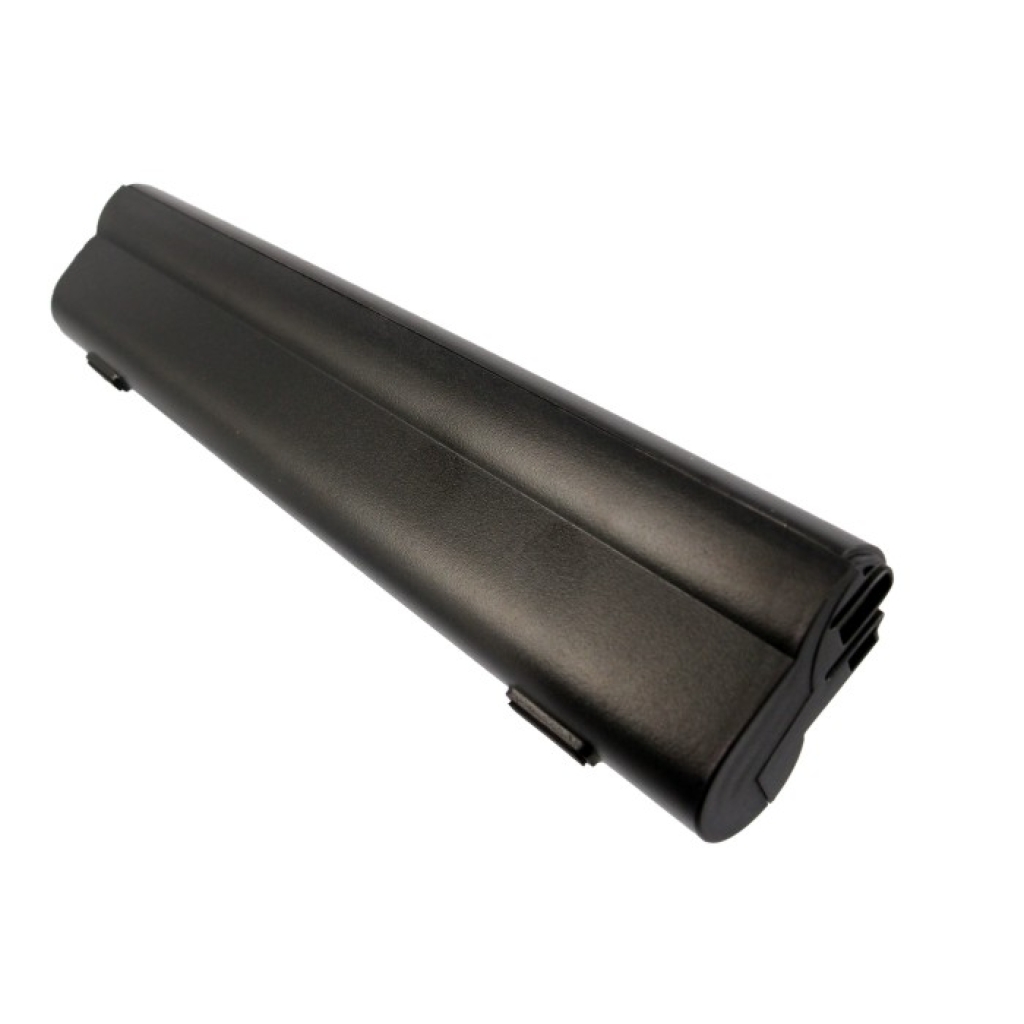 Batería para portátil DELL Inspiron Mini 1011