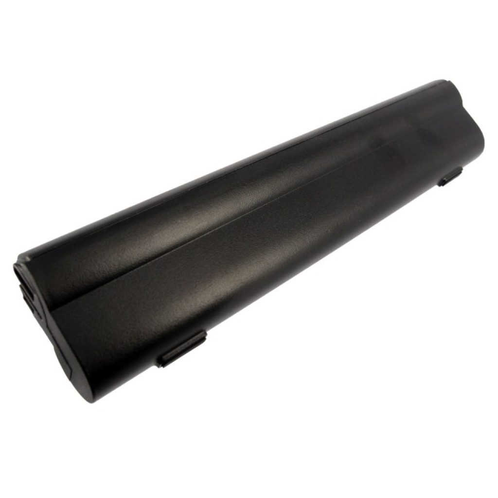 Batería para portátil DELL Inspiron Mini 1011