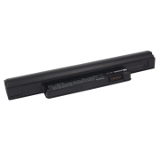 CS-DEM911NB<br />Baterías para  reemplaza la batería H766N