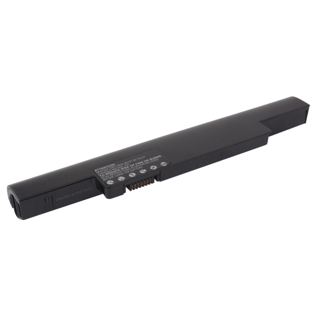 Batería para portátil DELL Inspiron Mini 1011
