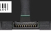 Batería para portátil DELL CS-DEN145NB