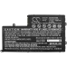 Batería para portátil DELL INS15MD-1528L