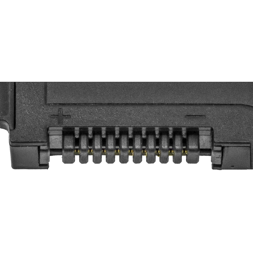 Batería para portátil DELL INS15MD-1528L