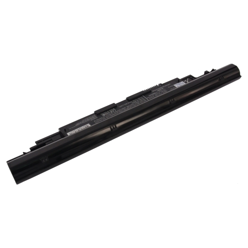 Batería para portátil DELL CS-DEN311NB