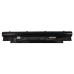 Batería para portátil DELL CS-DEN311NB