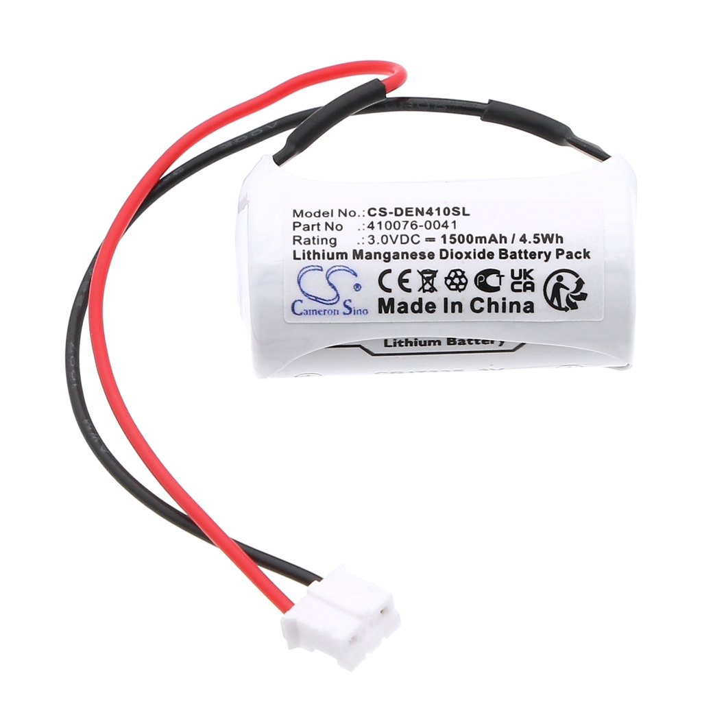 Batería industrial Denso CS-DEN410SL