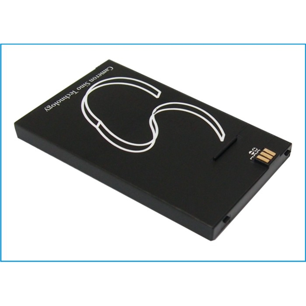 Batería del teléfono móvil ITT Easy ProJect