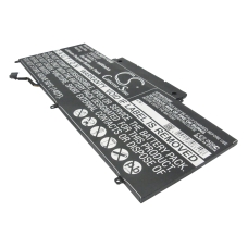 Reemplazo de batería compatible para DELL DGGGT