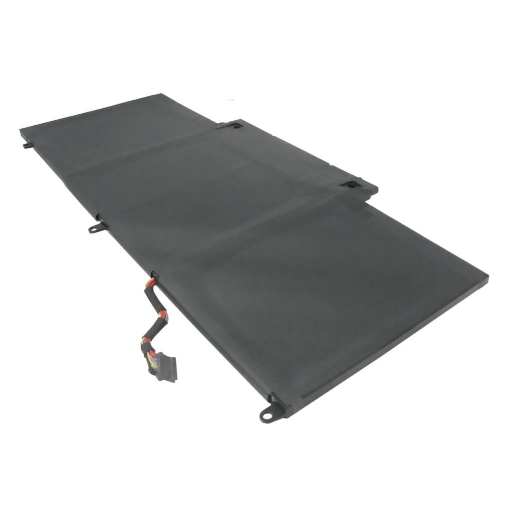 Batería para portátil DELL CS-DEP110NB