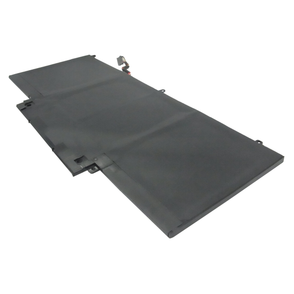 Batería para portátil DELL CS-DEP110NB
