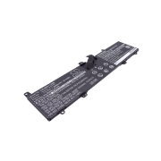 Batería para portátil DELL Inspiron 15 3567