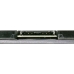 Batería para portátil DELL CS-DEP153NB