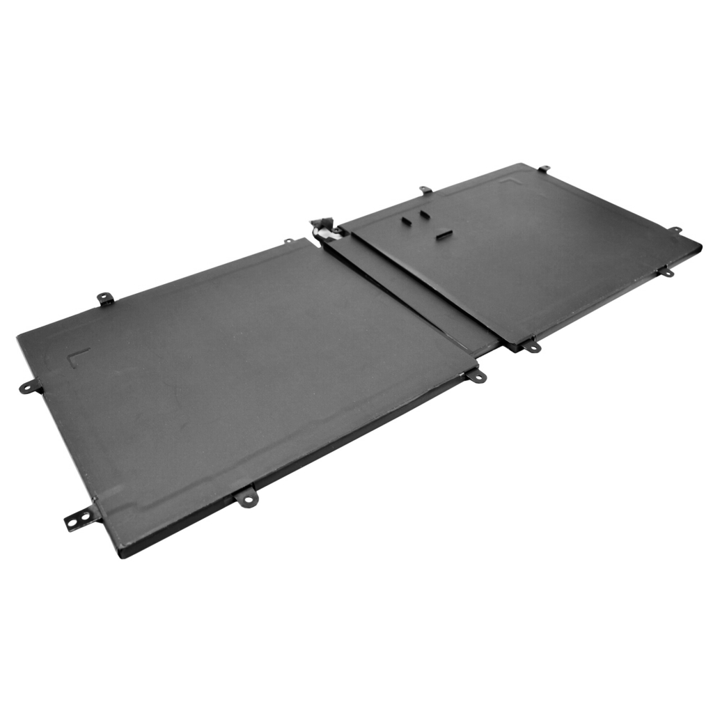 Batería para portátil DELL CS-DEP180NB