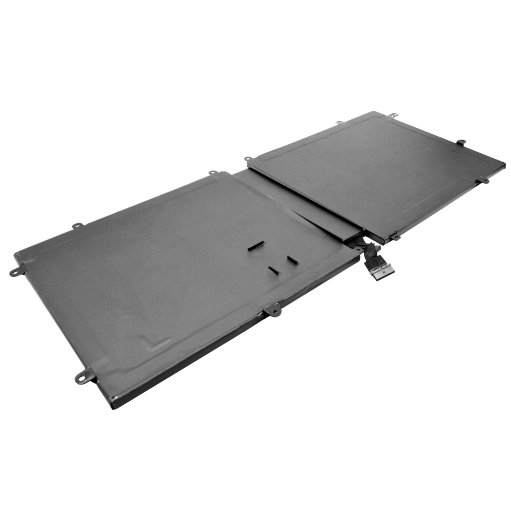 Batería para portátil DELL CS-DEP180NB