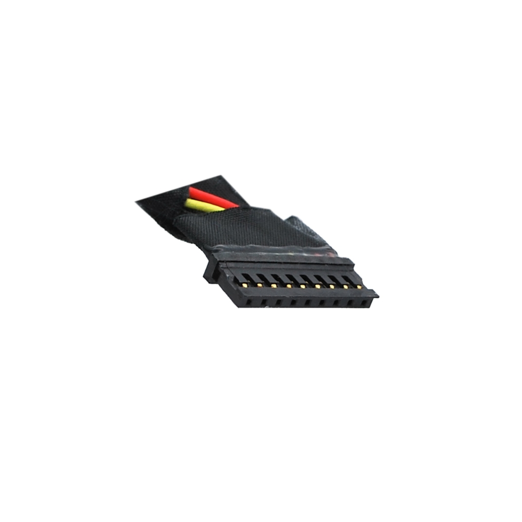 Batería para portátil DELL CS-DEP180NB