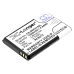 Batería del teléfono móvil Skylink Simple
