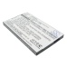 Batería del teléfono móvil Doro CS-DEP326SL
