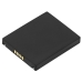 Batería del teléfono móvil EasyPack EasyPack 550