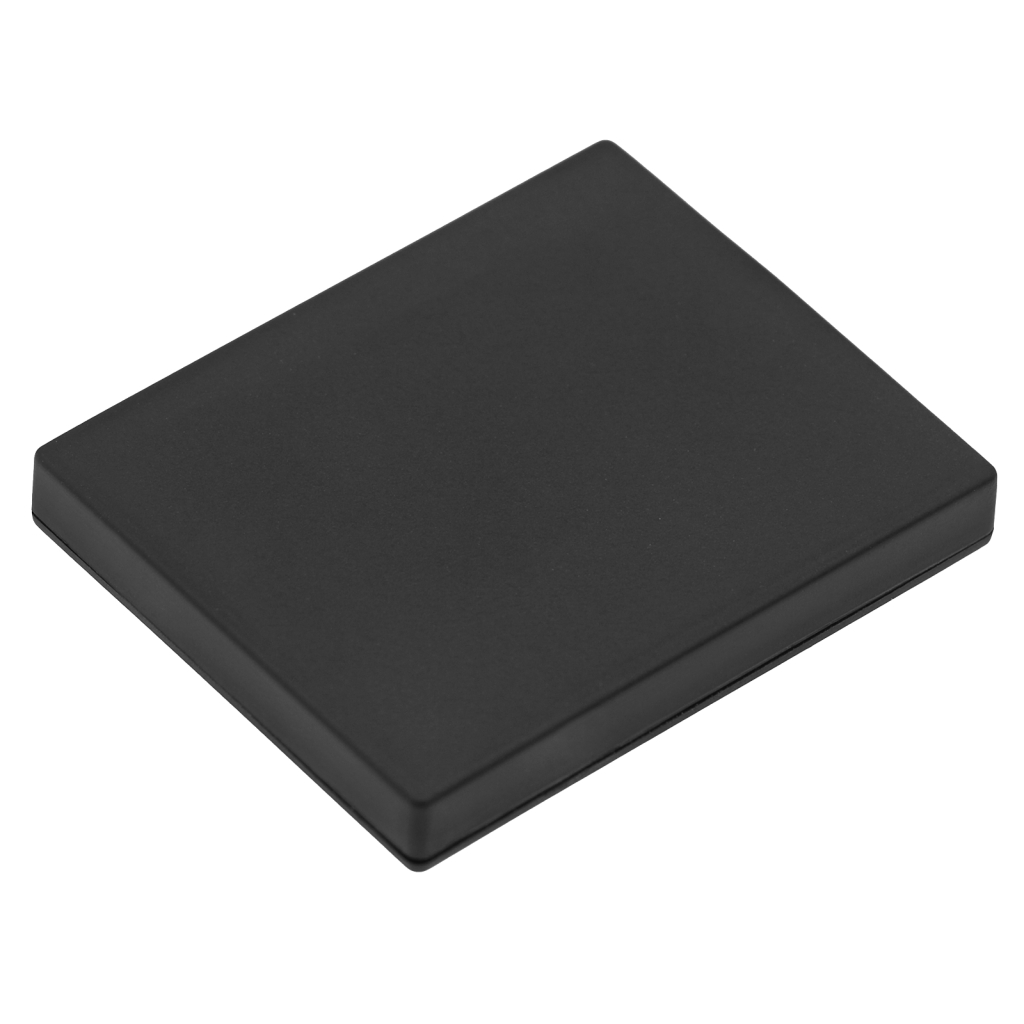 Batería del teléfono móvil EasyPack EasyPack 550