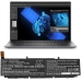 Batería para portátil DELL XPS 17 9700