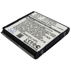 Reemplazo de batería compatible para Doro 5822,DBB-1000C,XD1105007060