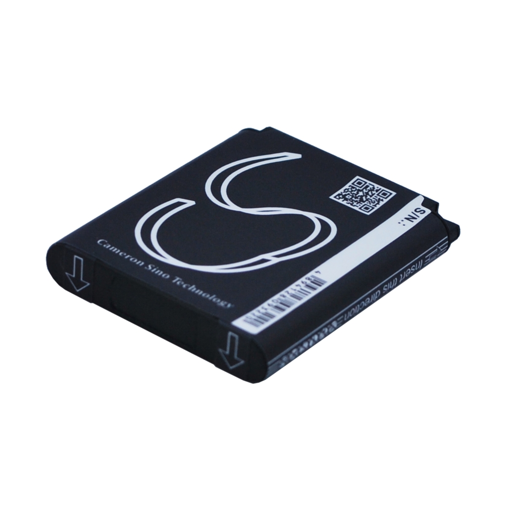 Baterías Sustituye DBE-900A