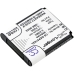 Baterías Sustituye DBE-900A