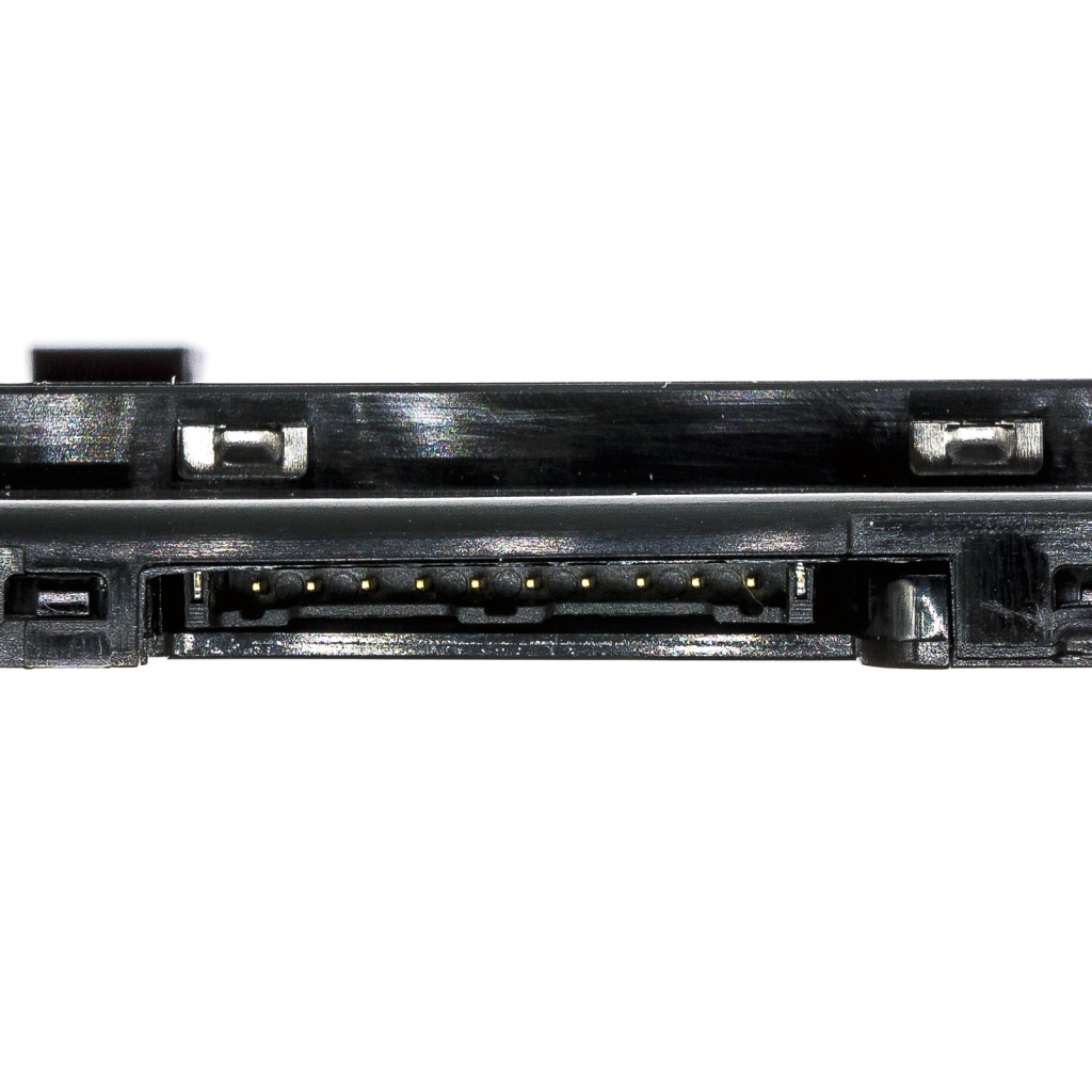 Batería para portátil DELL CS-DEP755NB