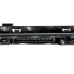 Batería para portátil DELL CS-DEP755NB