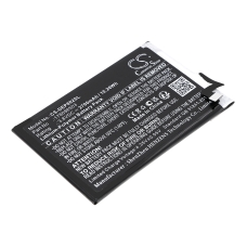Reemplazo de batería compatible para Doro 178096503,286385939