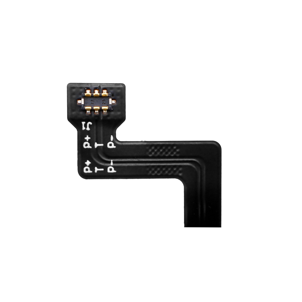 Batería del teléfono móvil Doro CS-DEP802SL