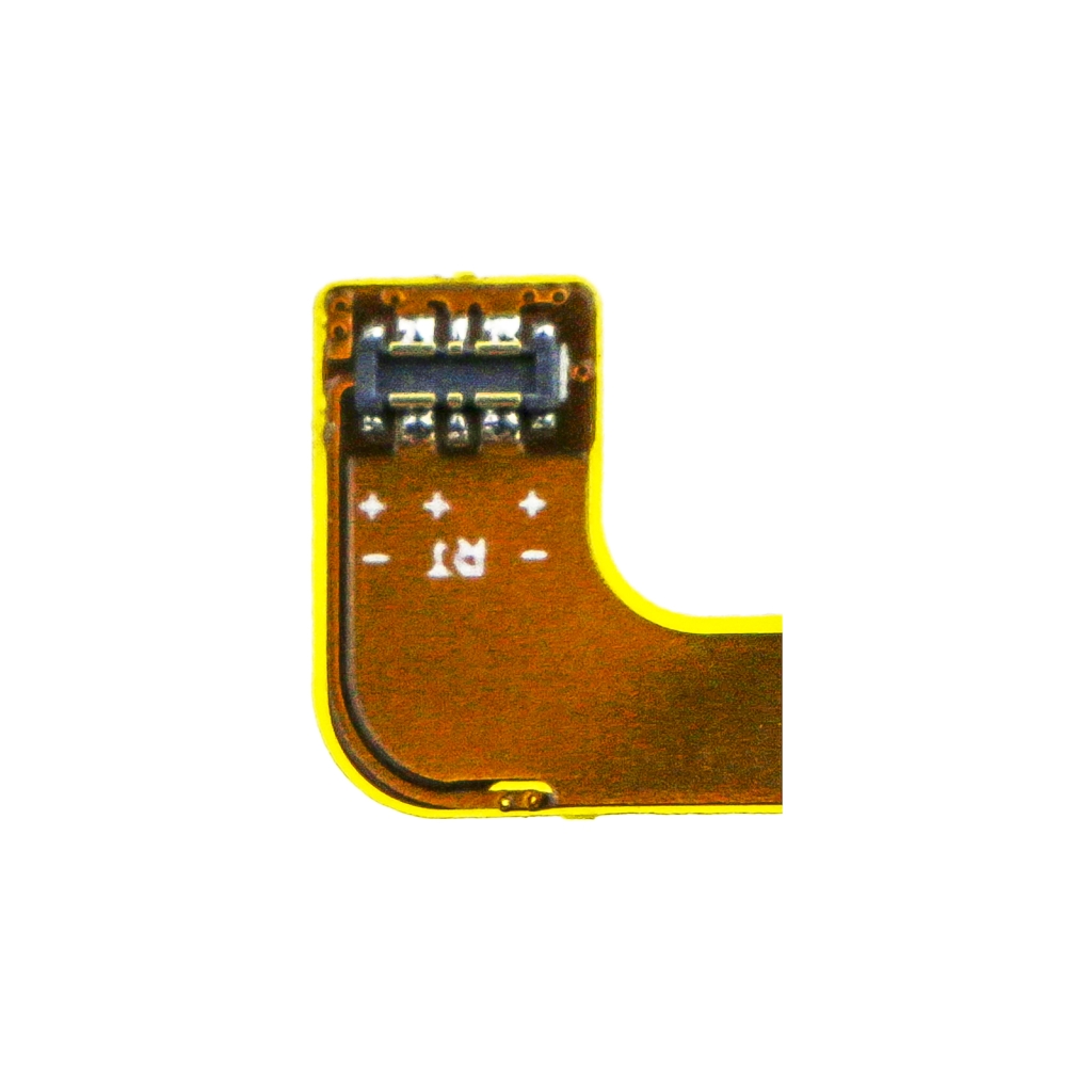 Batería del teléfono móvil Doro CS-DEP804SL