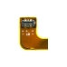 Batería del teléfono móvil Doro CS-DEP804SL