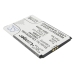 Baterías Sustituye DBH-1500A