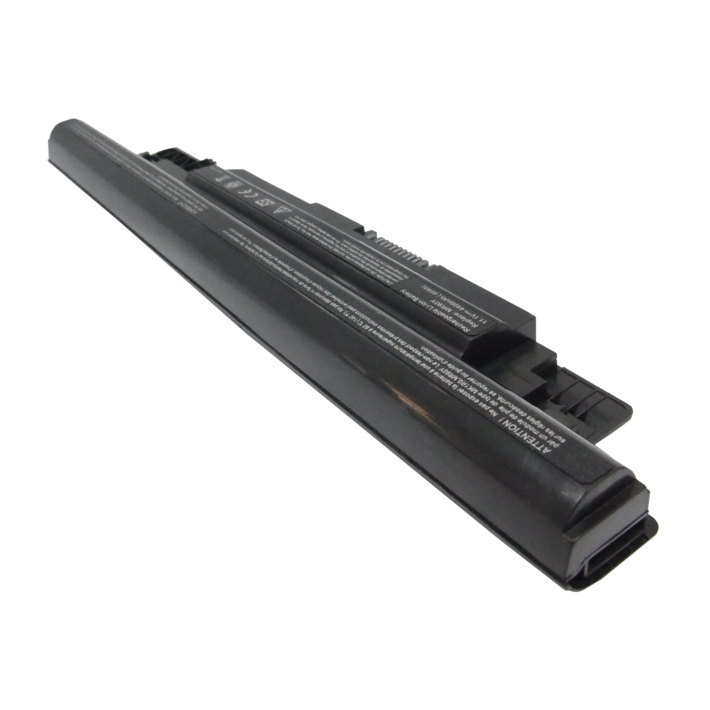 Batería para portátil DELL INS15CD-4108B