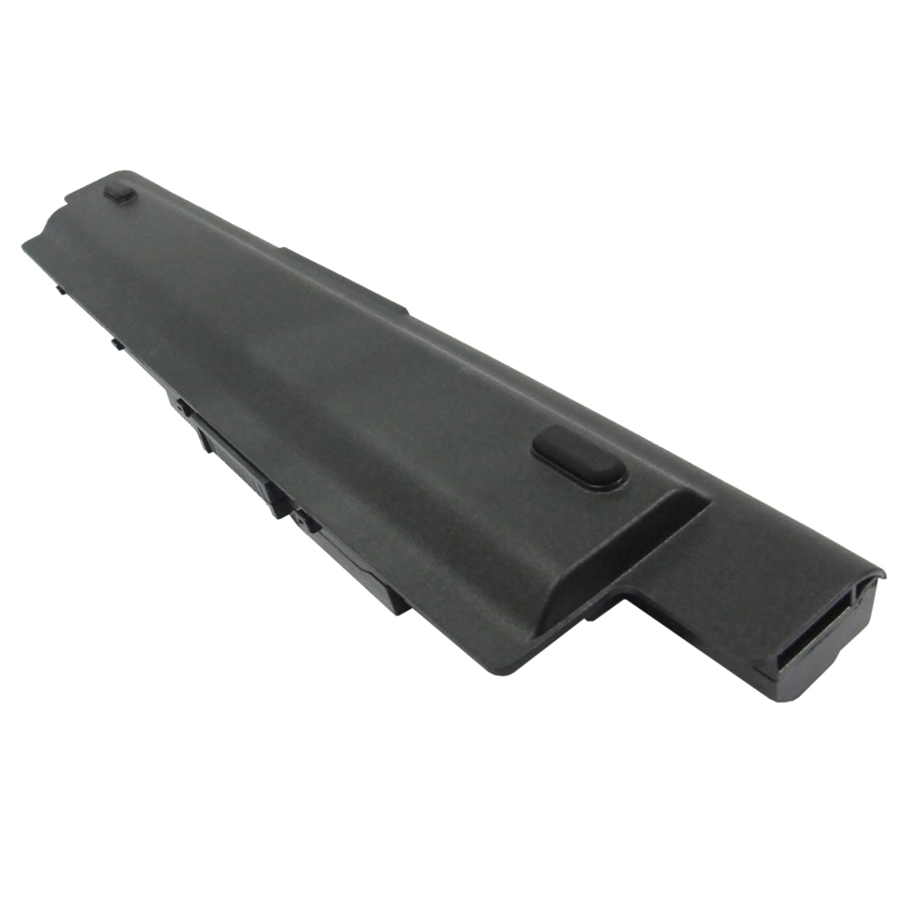 Batería para portátil DELL INS15CD-4108B