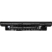 Batería para portátil DELL INS15CD-1528L