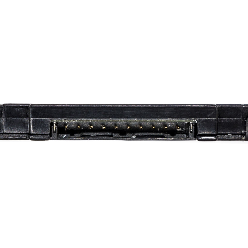 Batería para portátil DELL Inspiron 7573 2-in-1