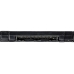 Batería para portátil DELL Inspiron 7573 2-in-1
