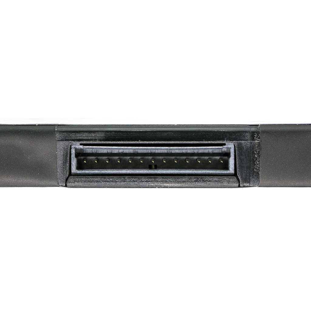 Batería para portátil DELL CS-DER510NB