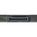 Batería para portátil DELL CS-DER510NB