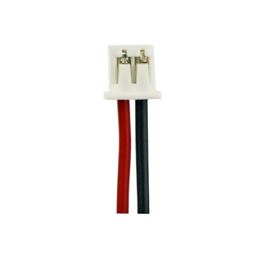 Batería para collares de perro Educator CS-DER700SL