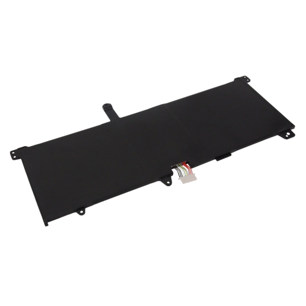 Batería para portátil DELL CS-DES100NB
