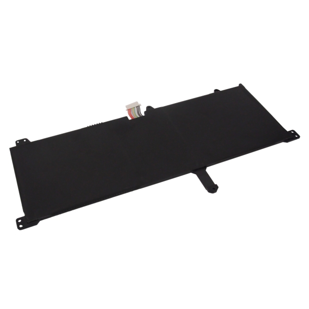 Batería para portátil DELL CS-DES100NB