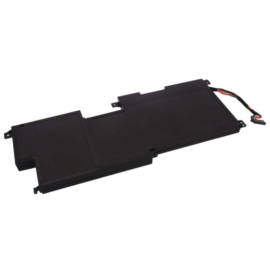 Batería para portátil DELL CS-DES521NB