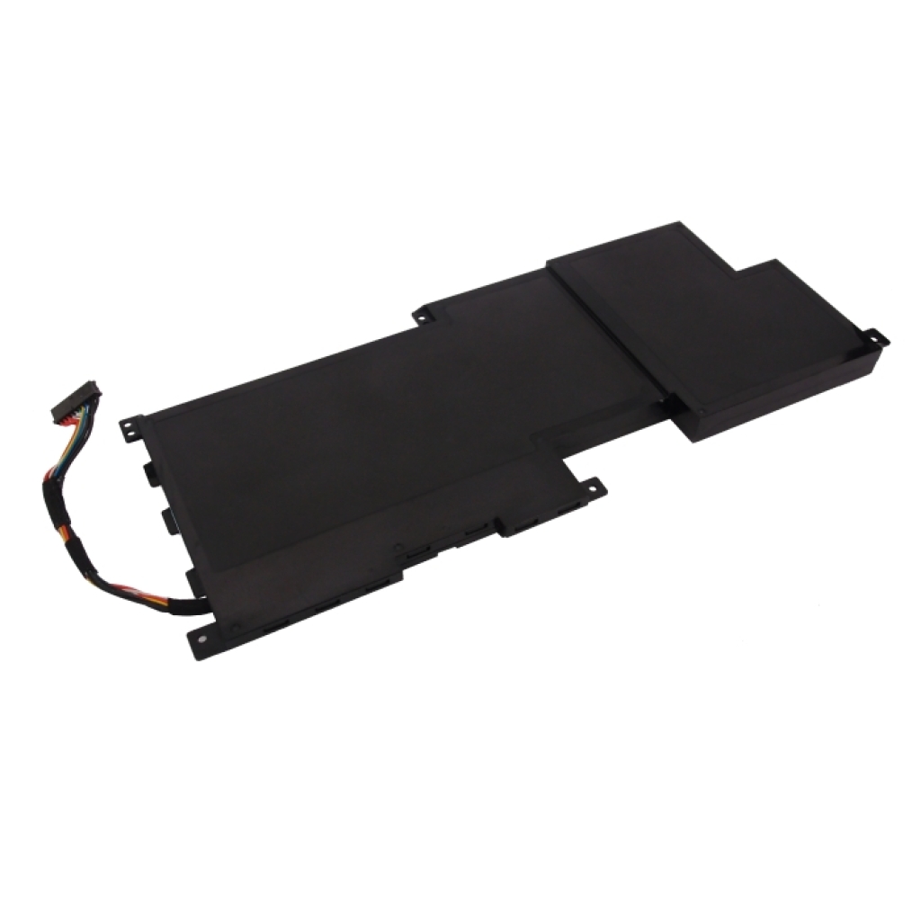Batería para portátil DELL CS-DES521NB