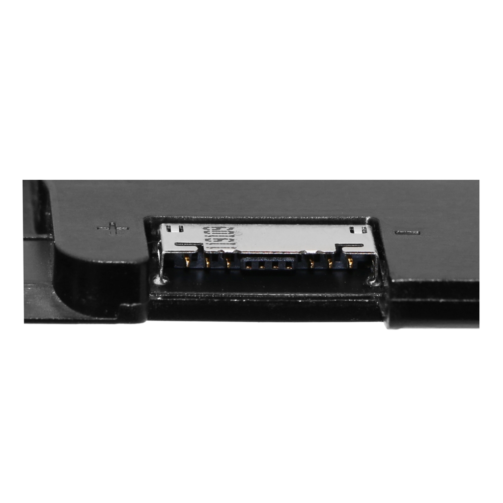 Batería para portátil DELL CS-DET173NB