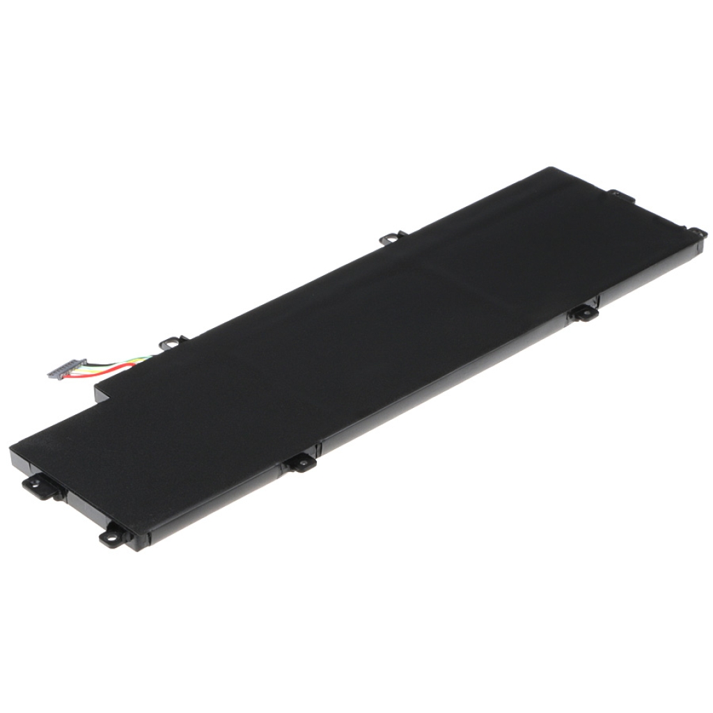 Batería para portátil DELL CS-DET220NB